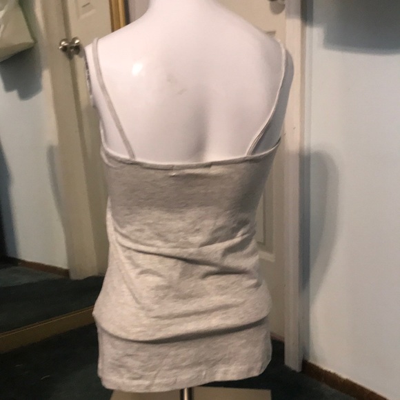 Free with any bundle! - Picture 2 of 2